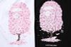 BAPE® SAKURA TREE TEE (HẾT HÀNG)