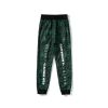 BAPE® x RAZER JOGGER PANTS