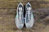 [JS Version] - Air Max 97 Off-White Menta