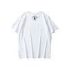 BAPE® x RAZER TEE 01(HẾT HÀNG)