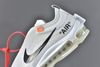 [JS Version] - Air Max 97 Off-White