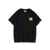 BAPE® Pokémon Baby Milo Tee