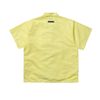 Fear of God Essentials S/S Nylon Shirt Men's (HẾT HÀNG)