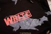 OFF White Cá Mập Shork