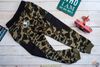 1ST CAMO SHARK SLIM SWEAT CARGO PANTS MENS