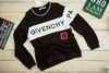 Áo Sweater GIVENCHY Paris