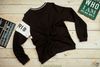 Áo Sweater GIVENCHY Paris