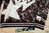 Hoodie Bape Star Camo