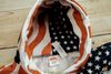 Hoodie USA Supreme