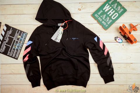  Hoodie OFF White 