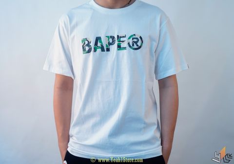  Bape Ape Shall Never kill Ape 