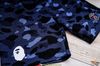 Bape X PSG Sweat Shorts (HẾT HÀNG)