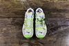 [JS Version] - Nike Zoom Terra Kiger 5 Off-White White