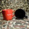 LY SỨ SUPREME - SUPREME MUG