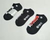 Aape By* A Bathing Ape® Socks