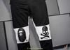 BAPE® X MTMIND SWEAT PANTS (HẾT HÀNG)