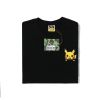 BAPE® Pokémon Baby Milo Tee