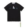 OFF-WHITE™ DONALD DUCK T-SHIRT (HẾT HÀNG)