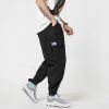 THE NORTH FACE POCKET PANTS GREEN & BLACK (HẾT HÀNG)