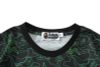 BAPE® x RAZER TEE 02