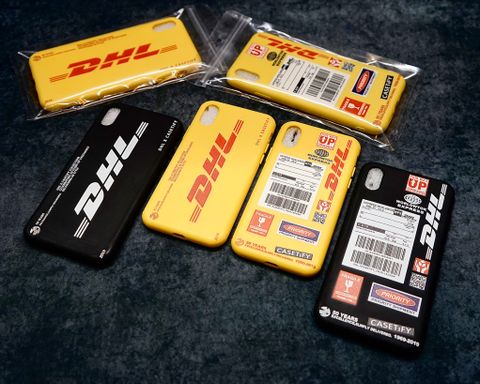  ỐP LƯNG DHL 