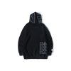 BAPE® REFLECTIVE BIG APE HEAD HOODIE (HẾT HÀNG)