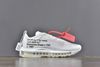 [JS Version] - Air Max 97 Off-White