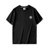 AAPE® SMALL LOGO TEE (HẾT HÀNG)