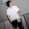 BAPE® X F.C.REAL BRISTOL SS19 (HẾT HÀNG)