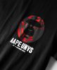 AAPE UNVS BY * A BATHING APE* SOME WHERE IN THE AAPE UNIVERSE T-SHIRT