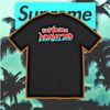 Supreme Manhattan Tee (BEST VERSION) (HẾT HÀNG)