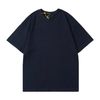 Fear of God Seventh Collection 7 Tee (HẾT HÀNG)