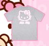 HELLO KITTY Whoosis Tshirt