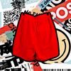 STUSSY SHORTS (BEST VERSION)