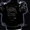 STA x BIPOLAR VARSITY JACKET (BEST VERSION)