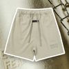 Fear of God Essentials Sweatshorts