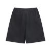 Fear of God Essentials Sweatshorts