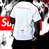 Supreme Mobb Deep Dragon Tee (BEST VERSION)