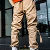 FEAR OF GOD Bondage Pant