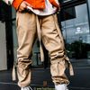 FEAR OF GOD Bondage Pant