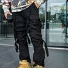 FEAR OF GOD Bondage Pant