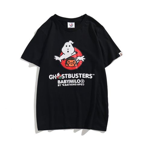  BAPE - GHOSTBUSTERS 01 