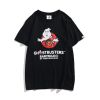 BAPE - GHOSTBUSTERS 01