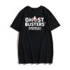 BAPE - GHOSTBUSTERS 03