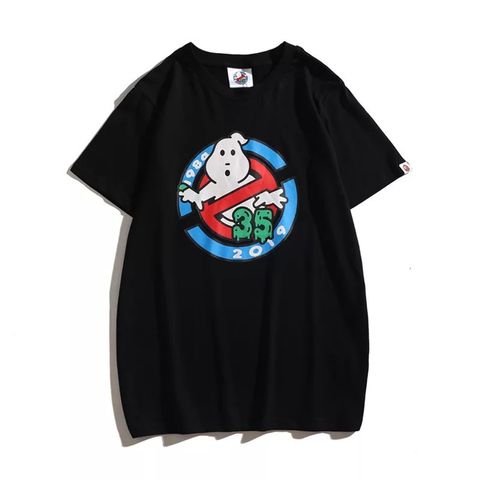  BAPE - GHOSTBUSTERS 02 