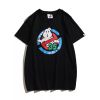 BAPE - GHOSTBUSTERS 02