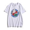 BAPE - GHOSTBUSTERS 02