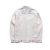 AAPE NOW BY* A BATHING APE - DENIM JACKET (HẾT HÀNG)