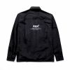 AAPE LIGHTWEIGHT JACKET