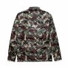 AAPE LIGHTWEIGHT JACKET